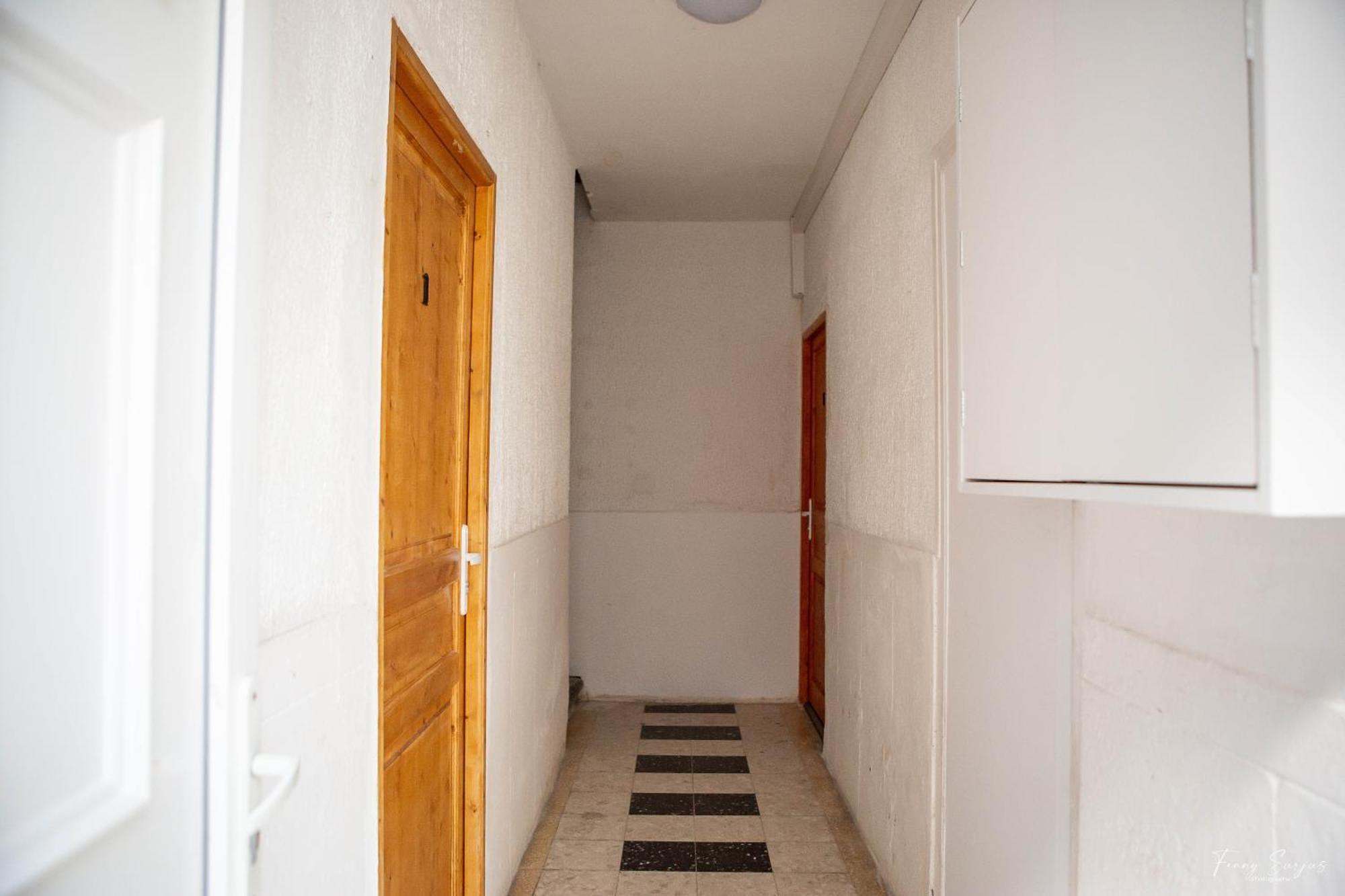 Appartements Confortables - Gare A 5 Min Pied - 20Min De La Plage - Terrasse Perpignan Exterior foto
